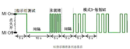 微信圖片_20200728155207.jpg