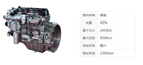 福田領航 12-15方灑水車 (1).jpg